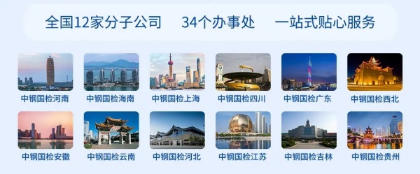1xBET分子公司