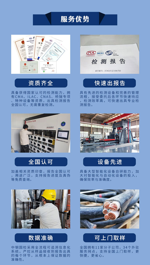 1xBET服务优势
