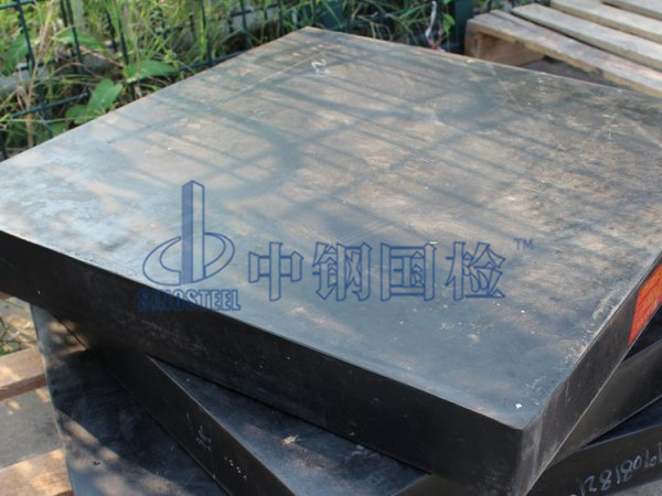 板式橡胶支座样品