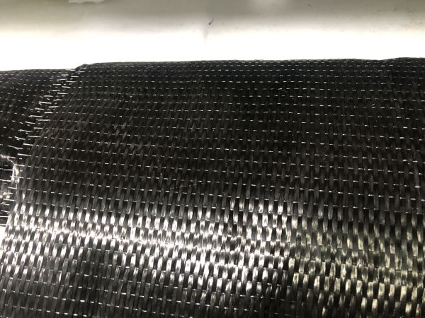 加固材料检测